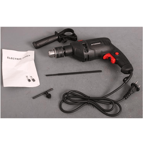 *ARIDOO* electric drill