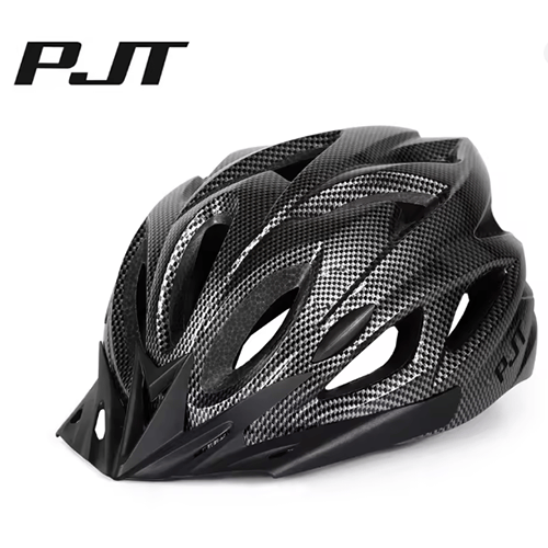 PJT bicycle helmet