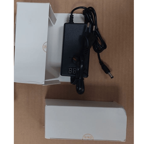 Adaptor