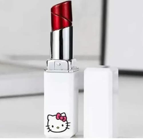 Lighter