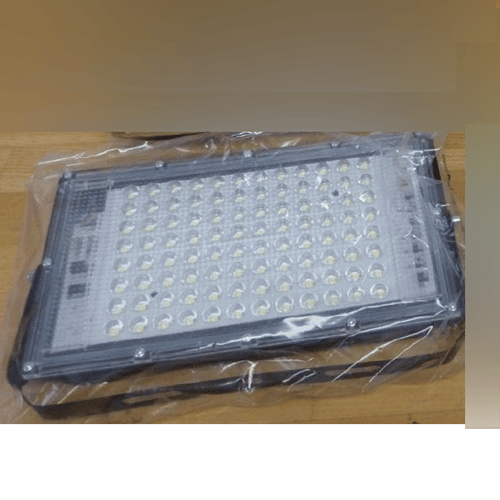 *BOSITE* LED projector