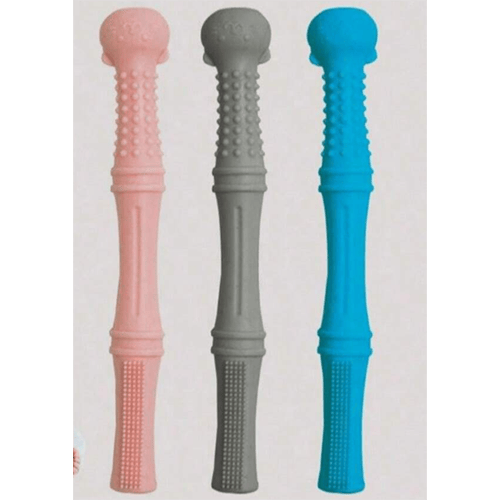 Teething toy