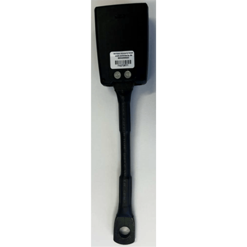 Schnierle vehicle part