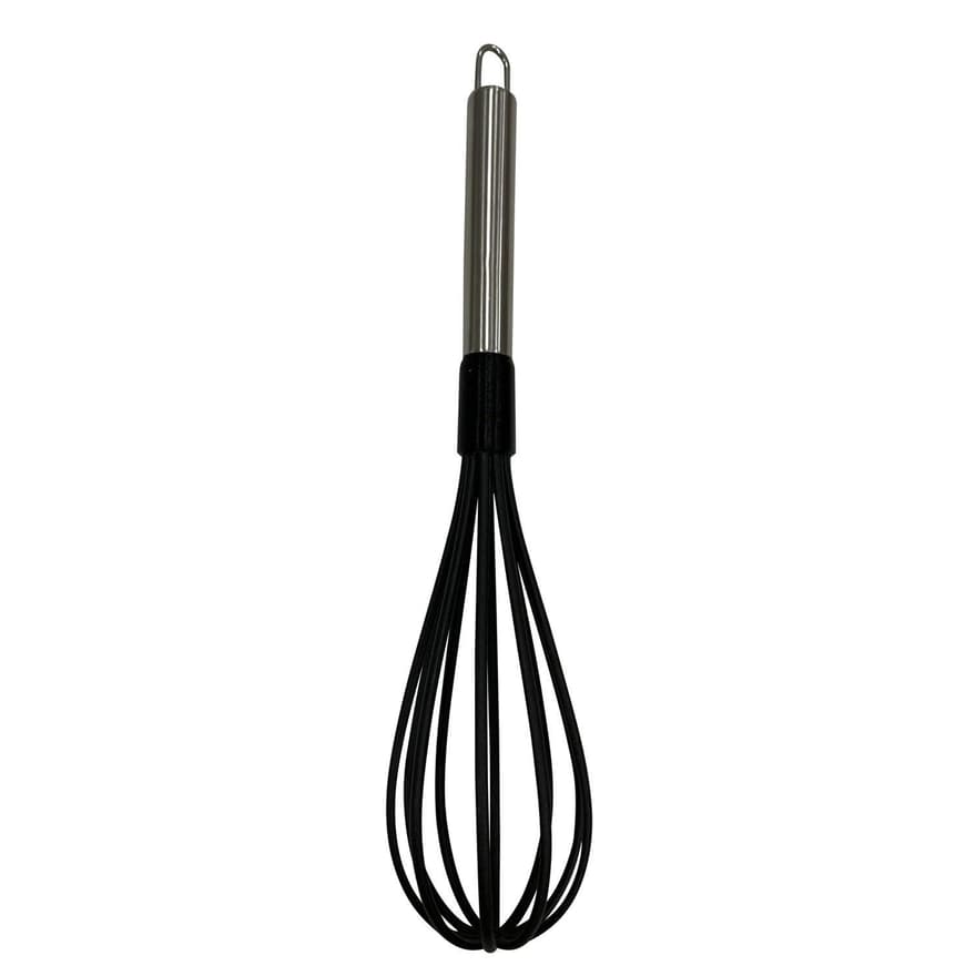 Carrefour Home whisk