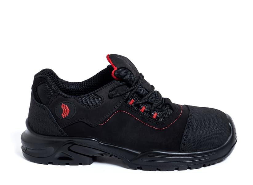 UNI WORK safety shoes