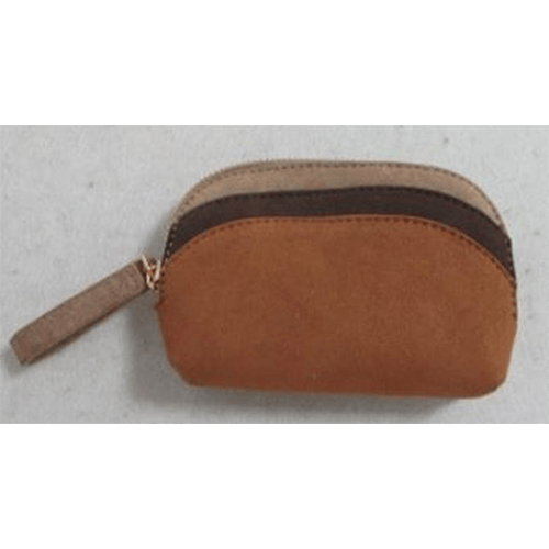 Primark purse