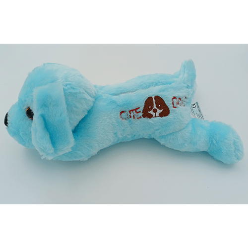 Soft toy