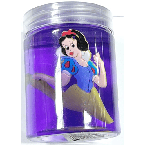 BIGTOYS toy slime