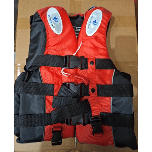 JOYHUT lifejacket