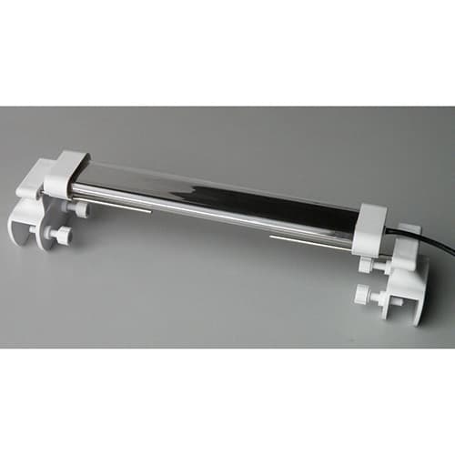 Deebow aquarium lamp