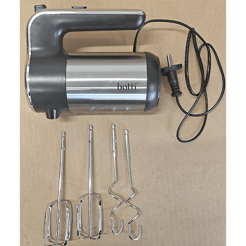 botti® hand mixer