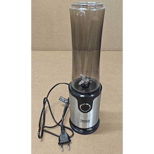 teesa® smoothie blender