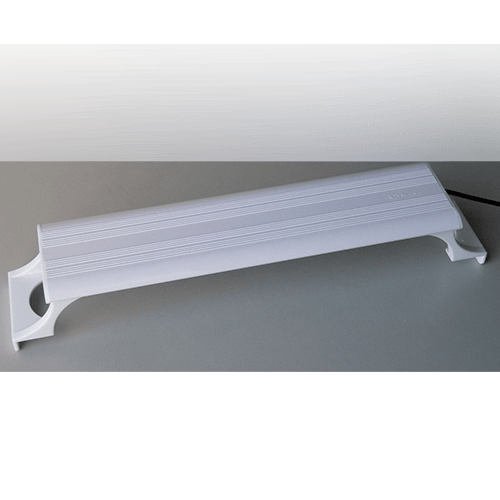 BPS Buena Pet Shop aquarium lamp