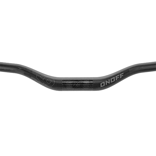 MONDRAKER bicycle