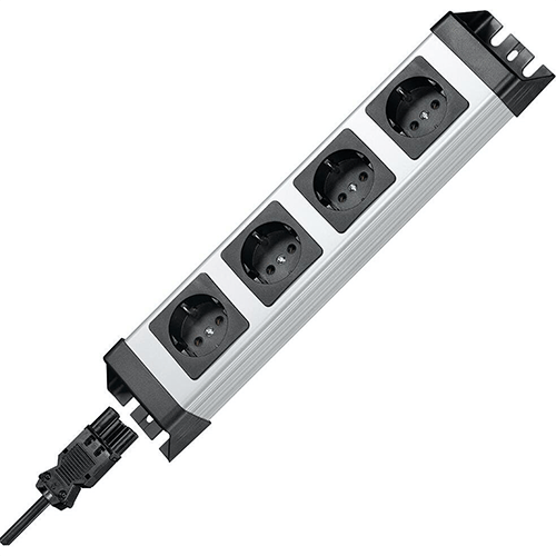 KOPP extension lead