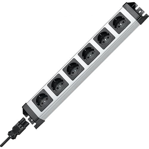 KOPP extension lead