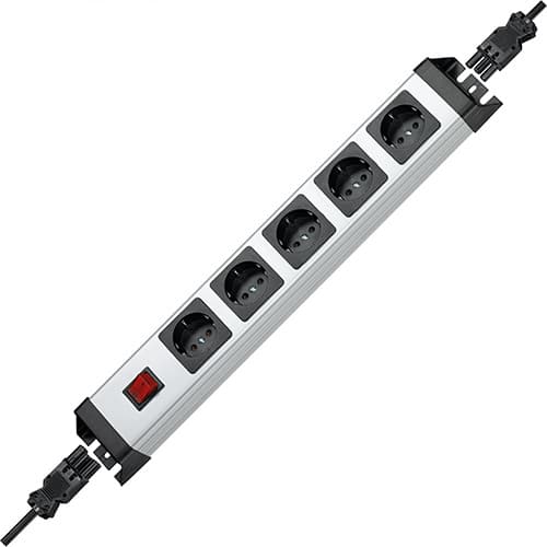 KOPP extension lead