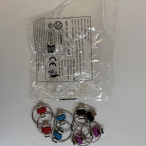 MEADE anti-stress /fidget