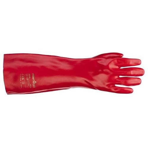 Portwest gloves