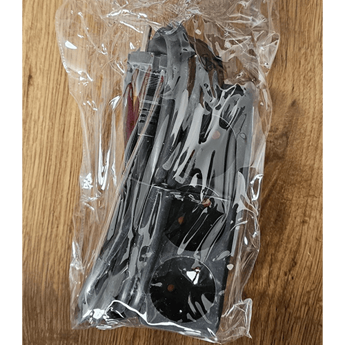 PLASTROL extension lead