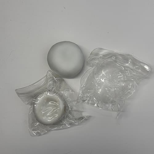 CPRNQY squeeze toy
