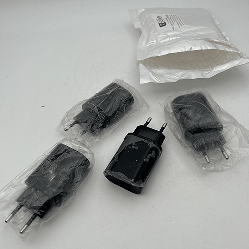 USB charger