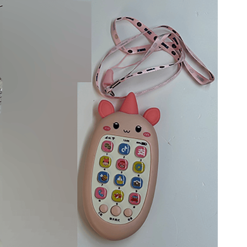 SMHXIANGQIANJIN electronic toy phone