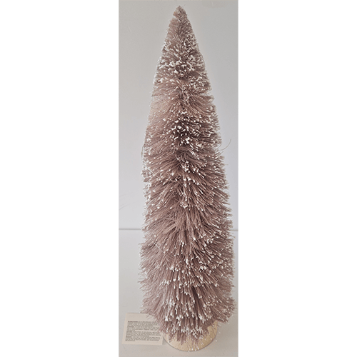 AVA LED Christmas tree