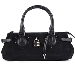 Brampton London handbag