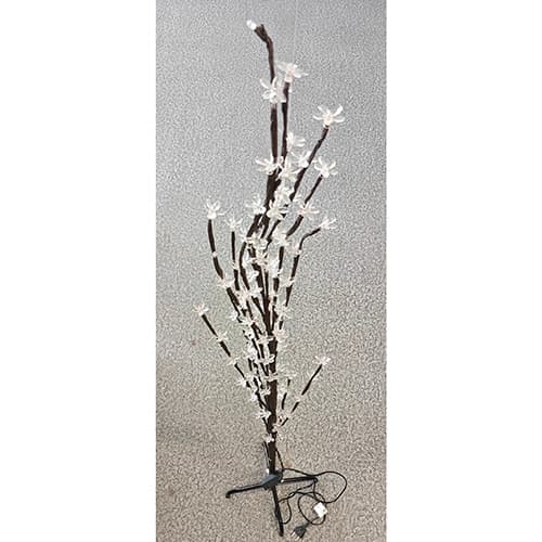Lighting chain