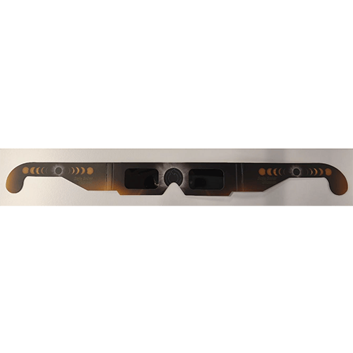 LIONSTAR solar eclipse glasses