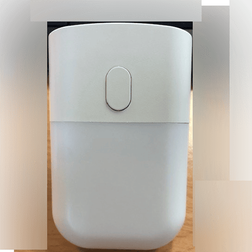 Grifema night light
