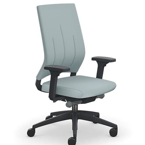 Sedus office chair