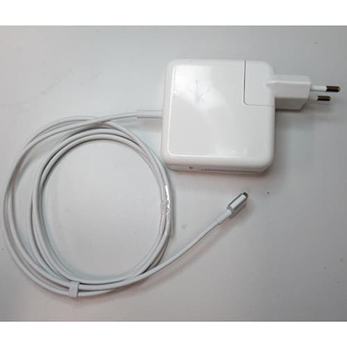 EXTRA DIGITAL power adaptor