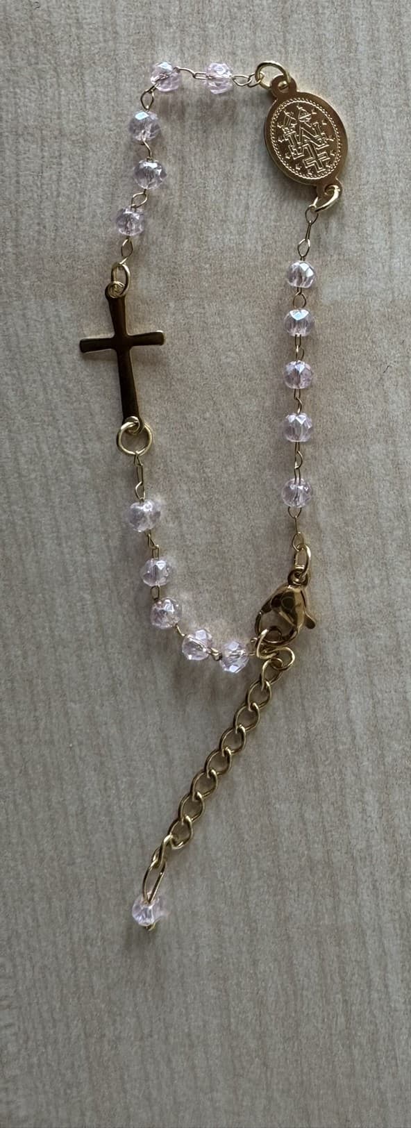 Bracelet