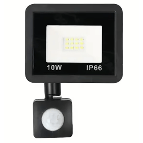 LED projector