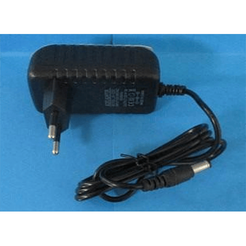 *GEO* adaptor