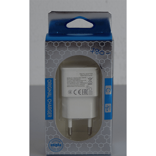 ORIGINAL USB charger
