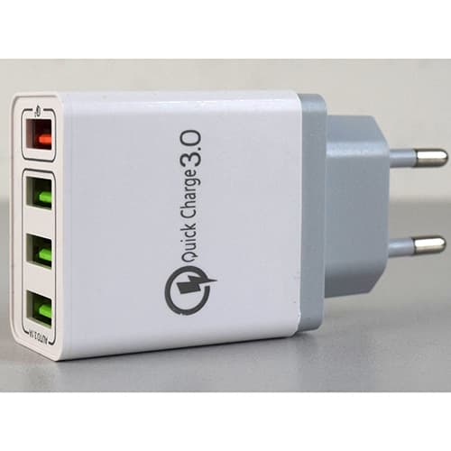 USB charger