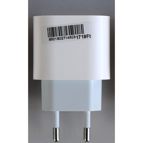 Gpengkj USB charger