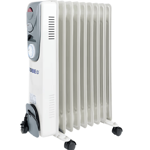 Kobe radiator