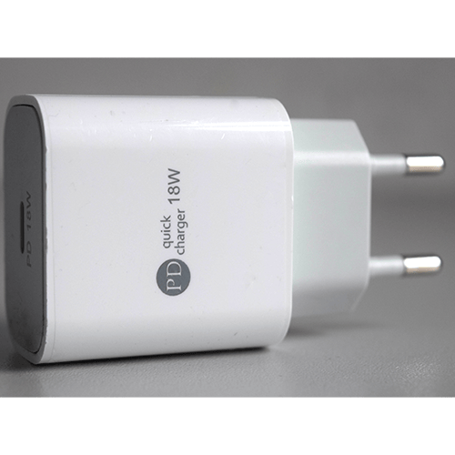 USB charger