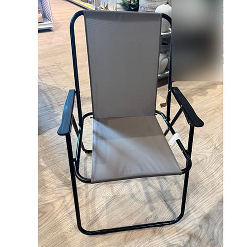 Varberg chair