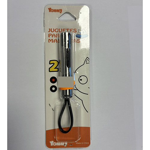 Yommy laser pointer