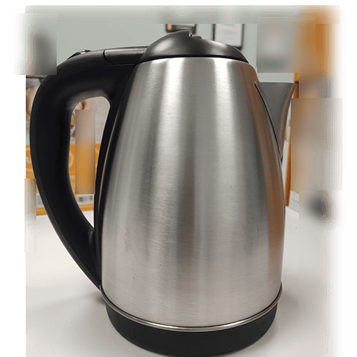 Milla Home electric kettle