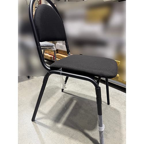 Seven chair