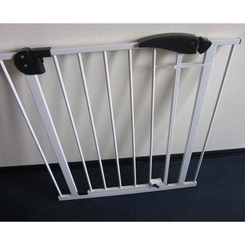 ECD Germany stair gate