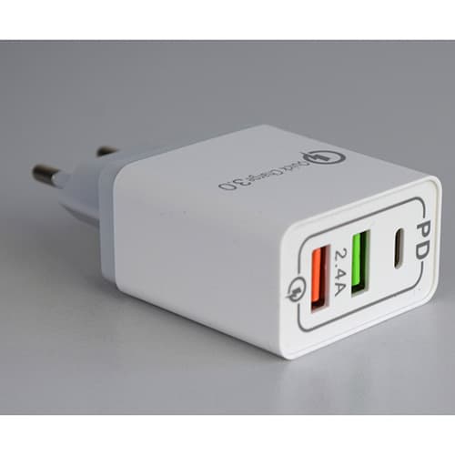 ORIGINAL USB charger