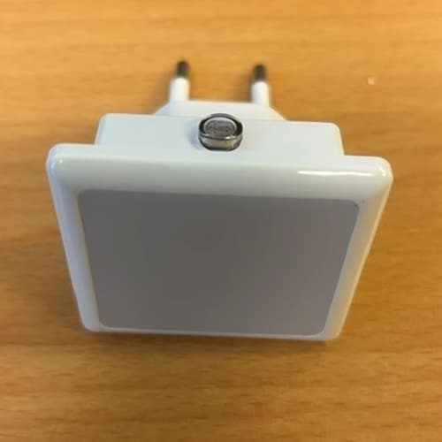 RS Goods night light