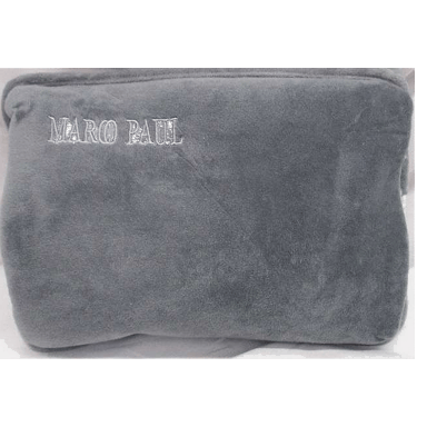 Marco Paul hot water bottle